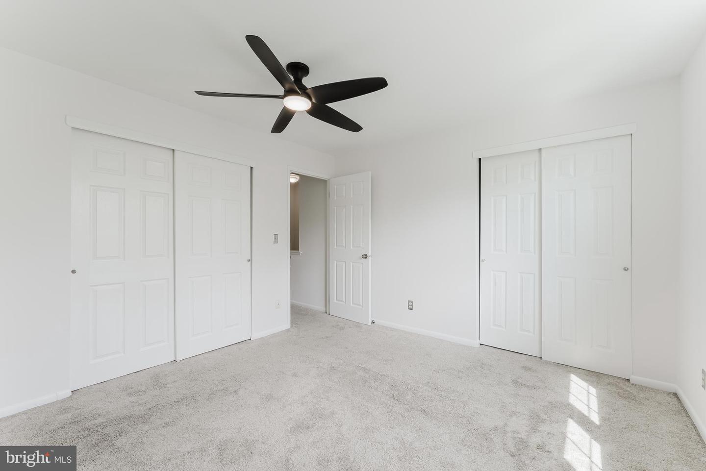 2725 S Walter Reed Dr #b Property Photo 17