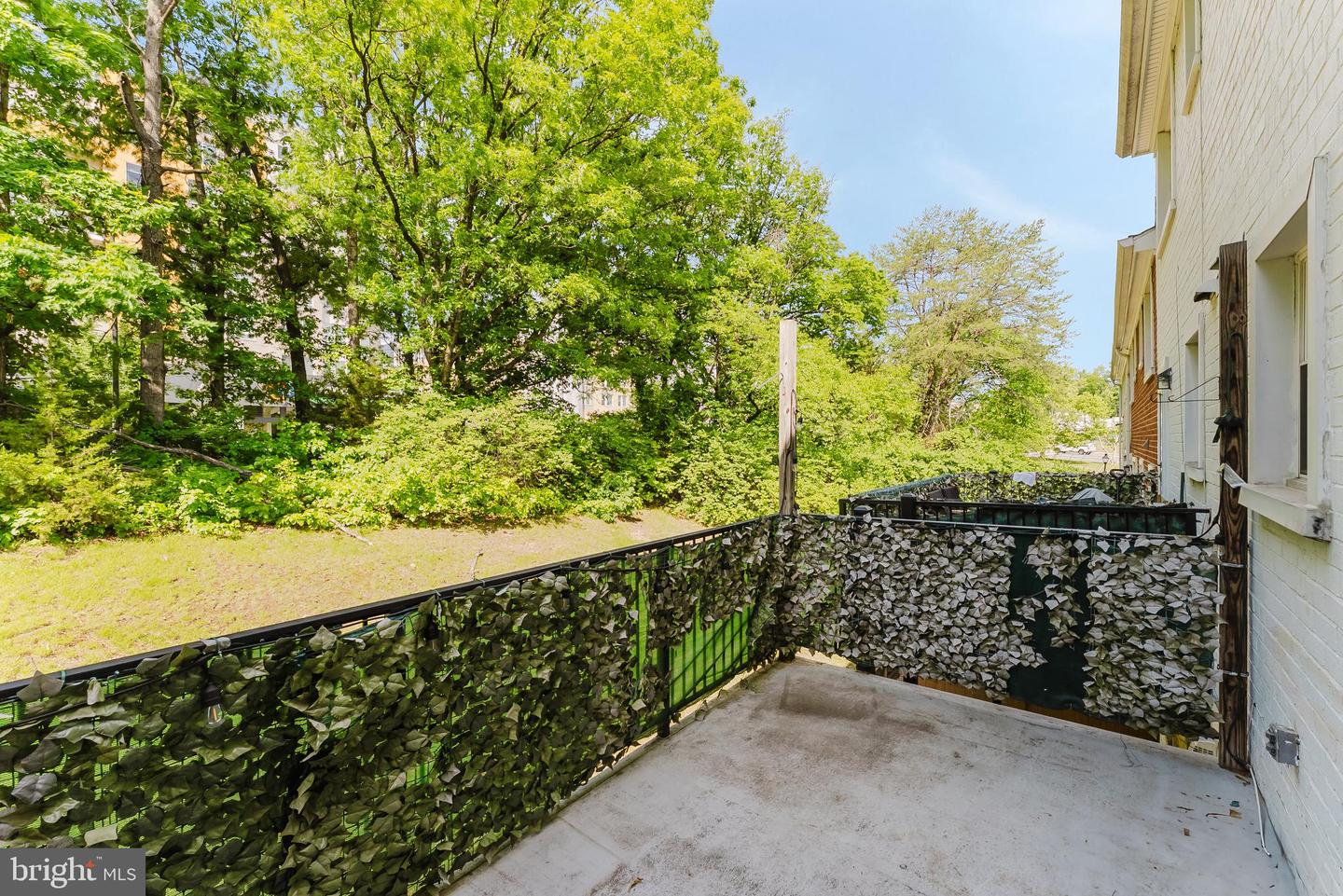 2725 S Walter Reed Dr #b Property Photo 18