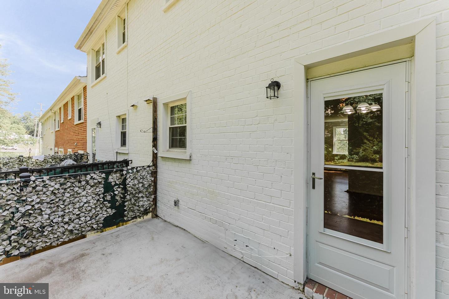 2725 S Walter Reed Dr #b Property Photo 19