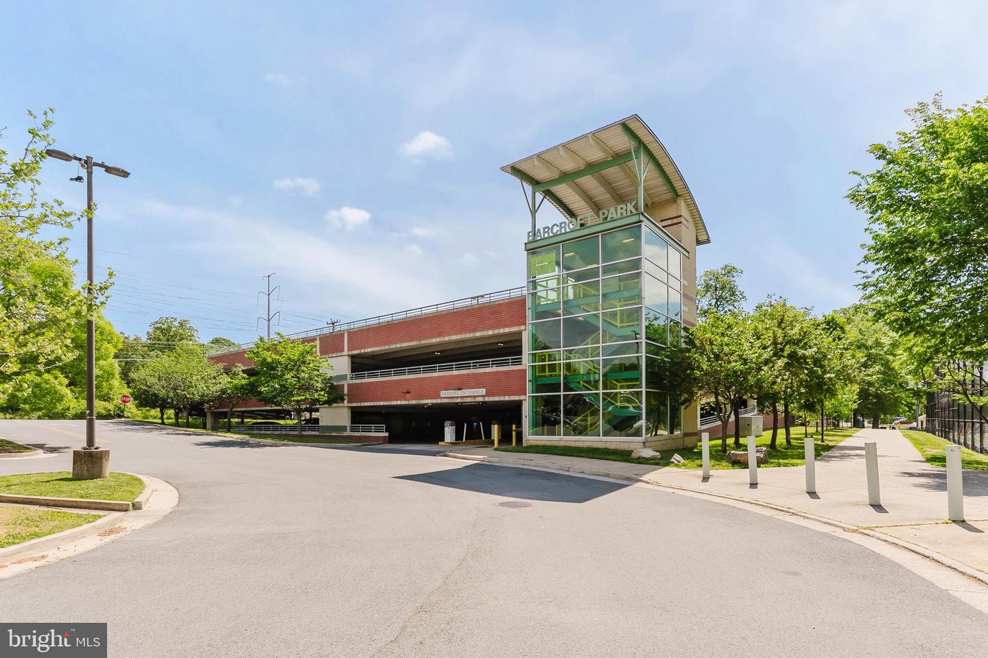 2725 S Walter Reed Dr #b Property Photo 31