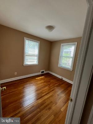 4724 7th Rd N Property Photo 18