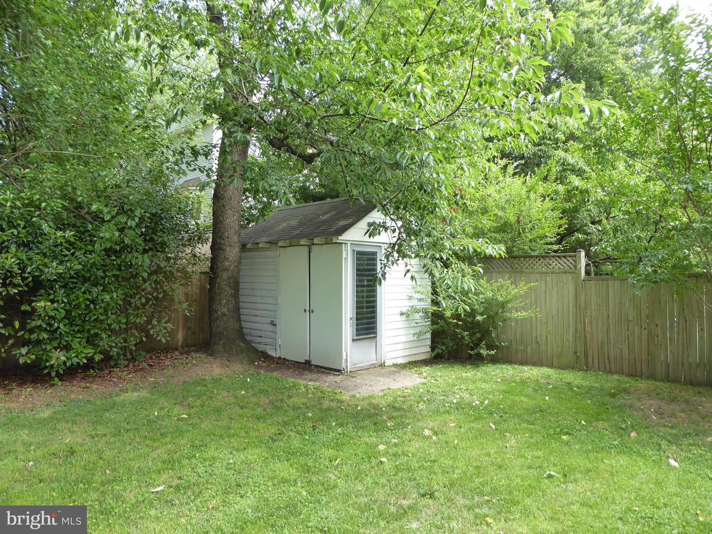 323 S Adams St Property Photo 41
