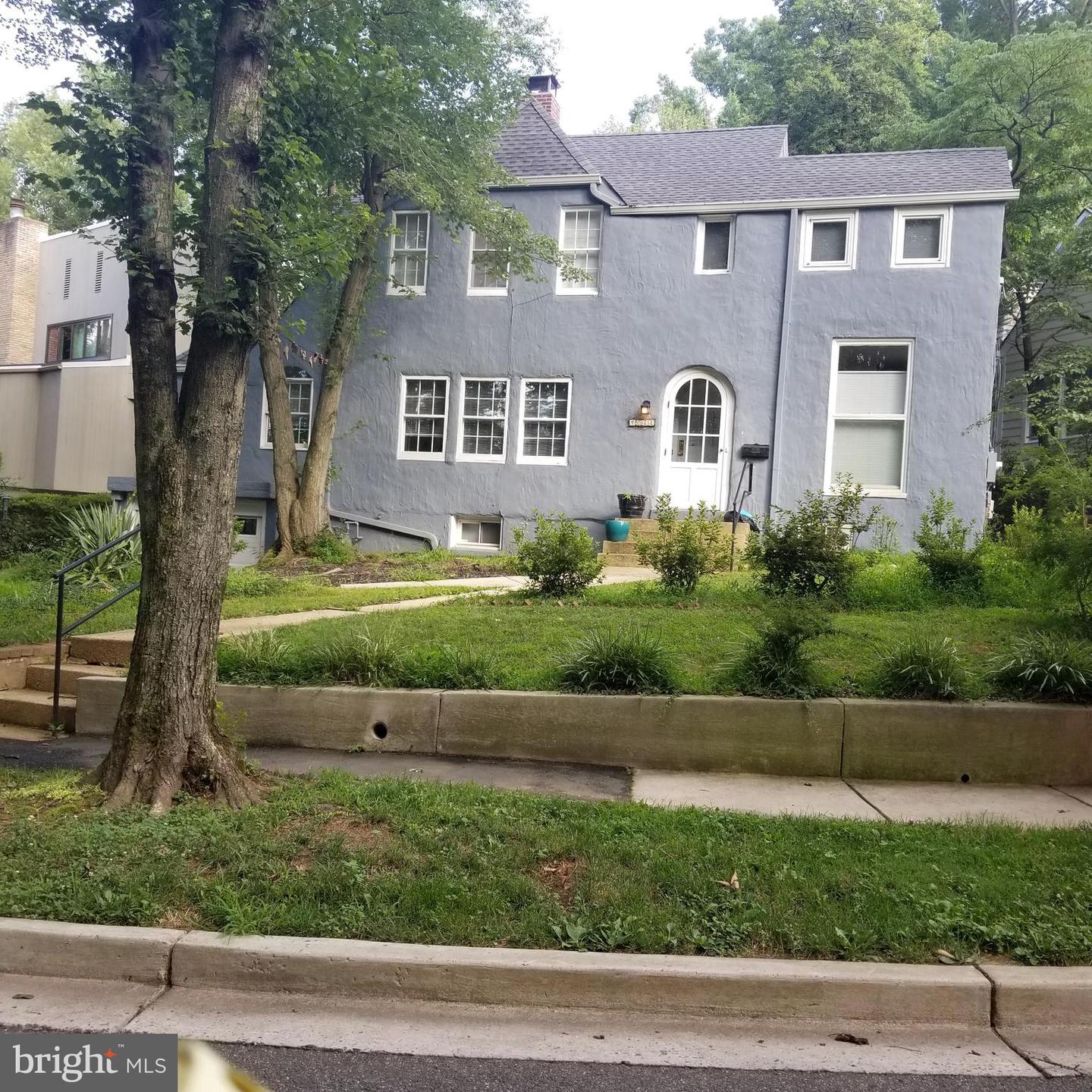 4022 N 25th Rd N Property Photo 1