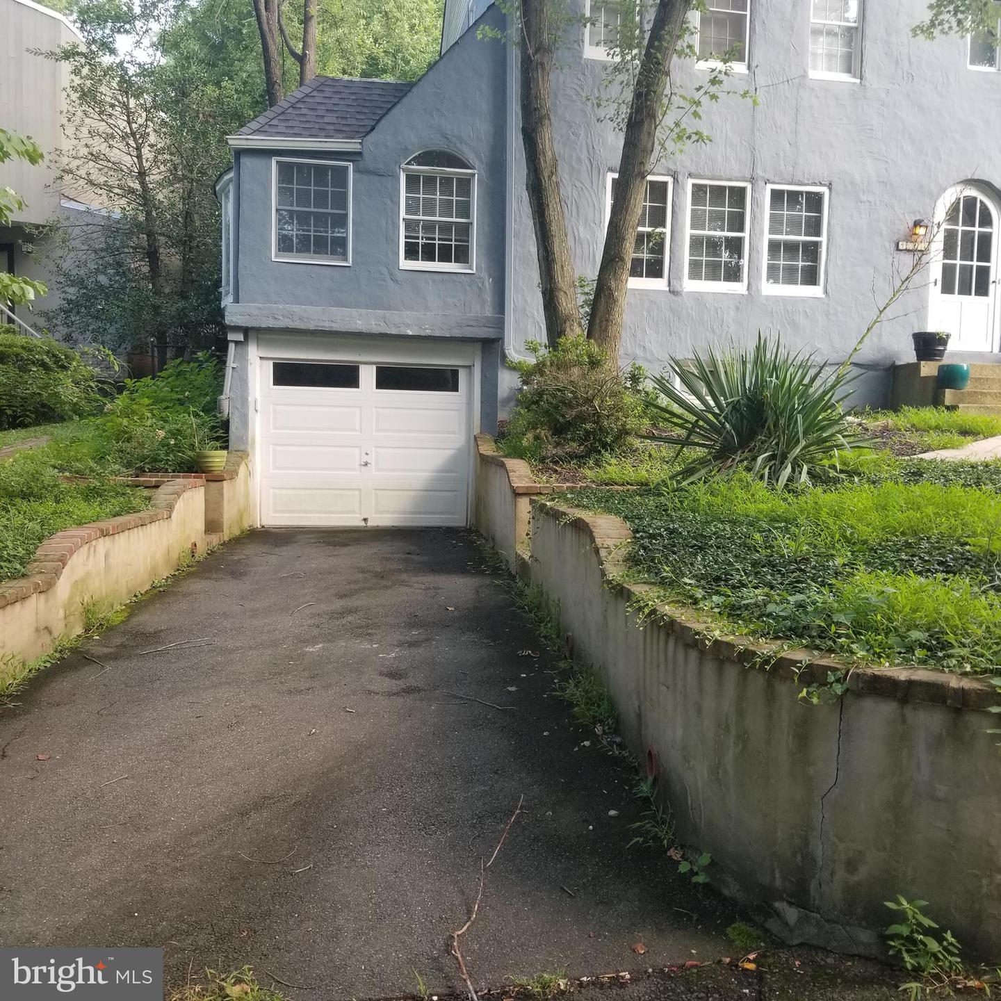 4022 N 25th Rd N Property Photo 12