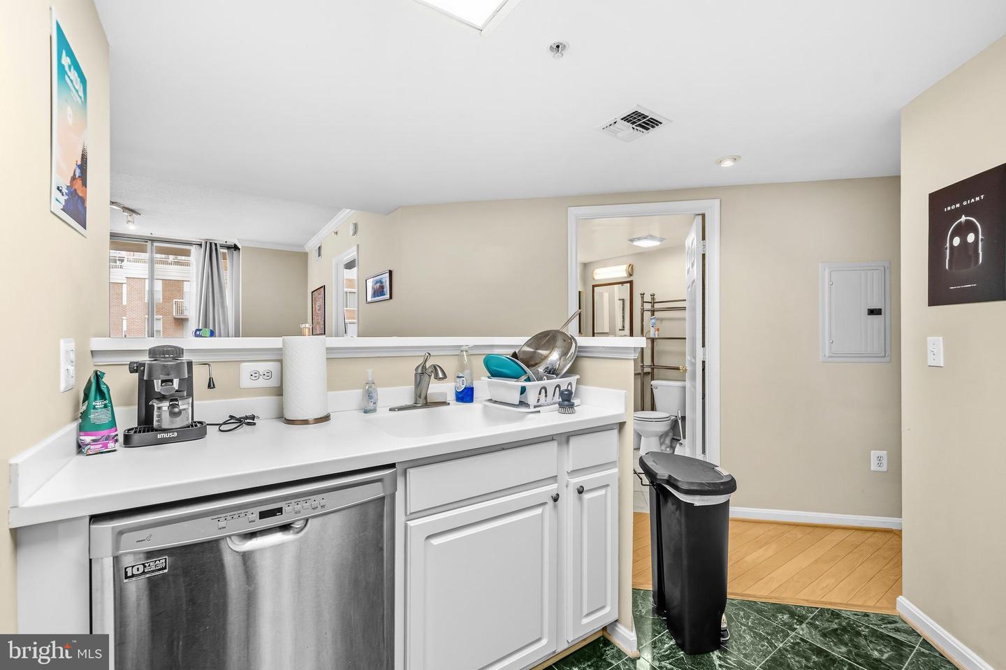 3830 9th St N #609e Property Photo 4