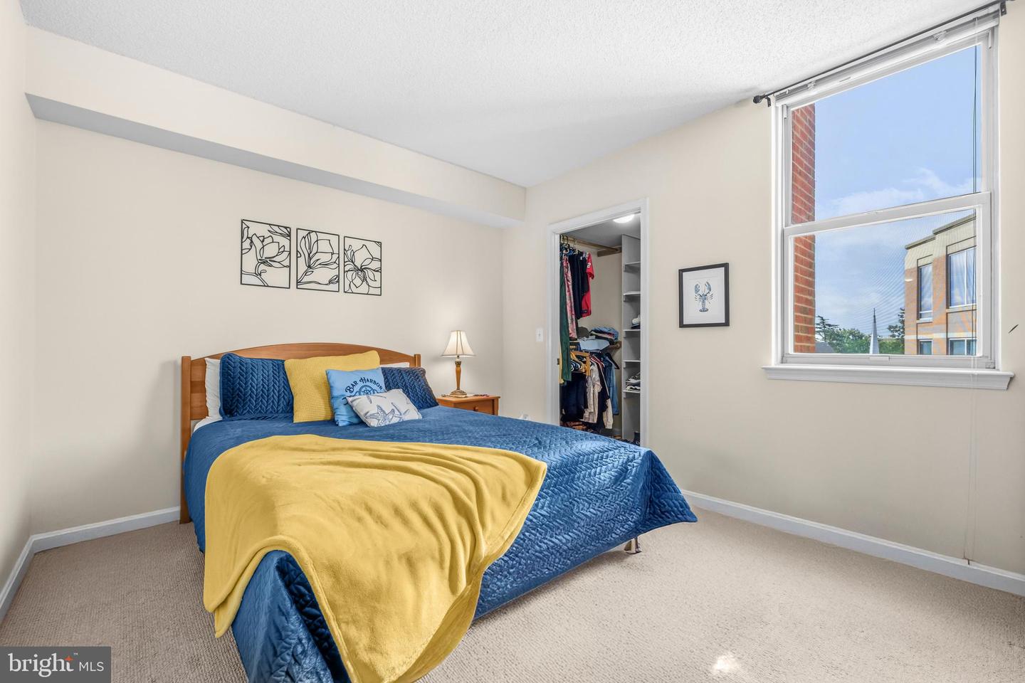 3830 9th St N #609e Property Photo 14