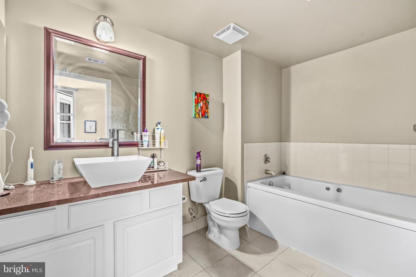3830 9th St N #609e Property Photo 15
