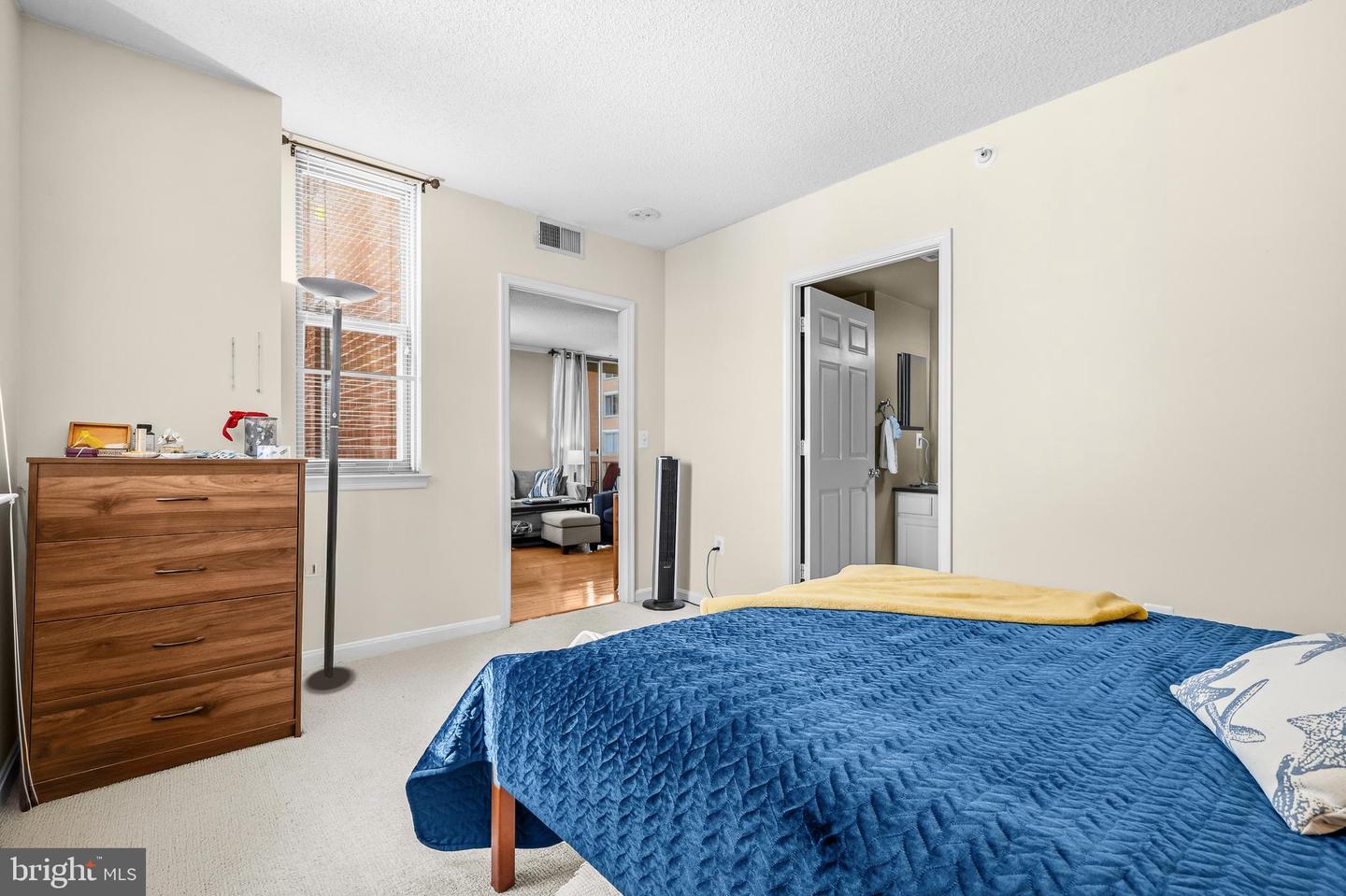 3830 9th St N #609e Property Photo 16