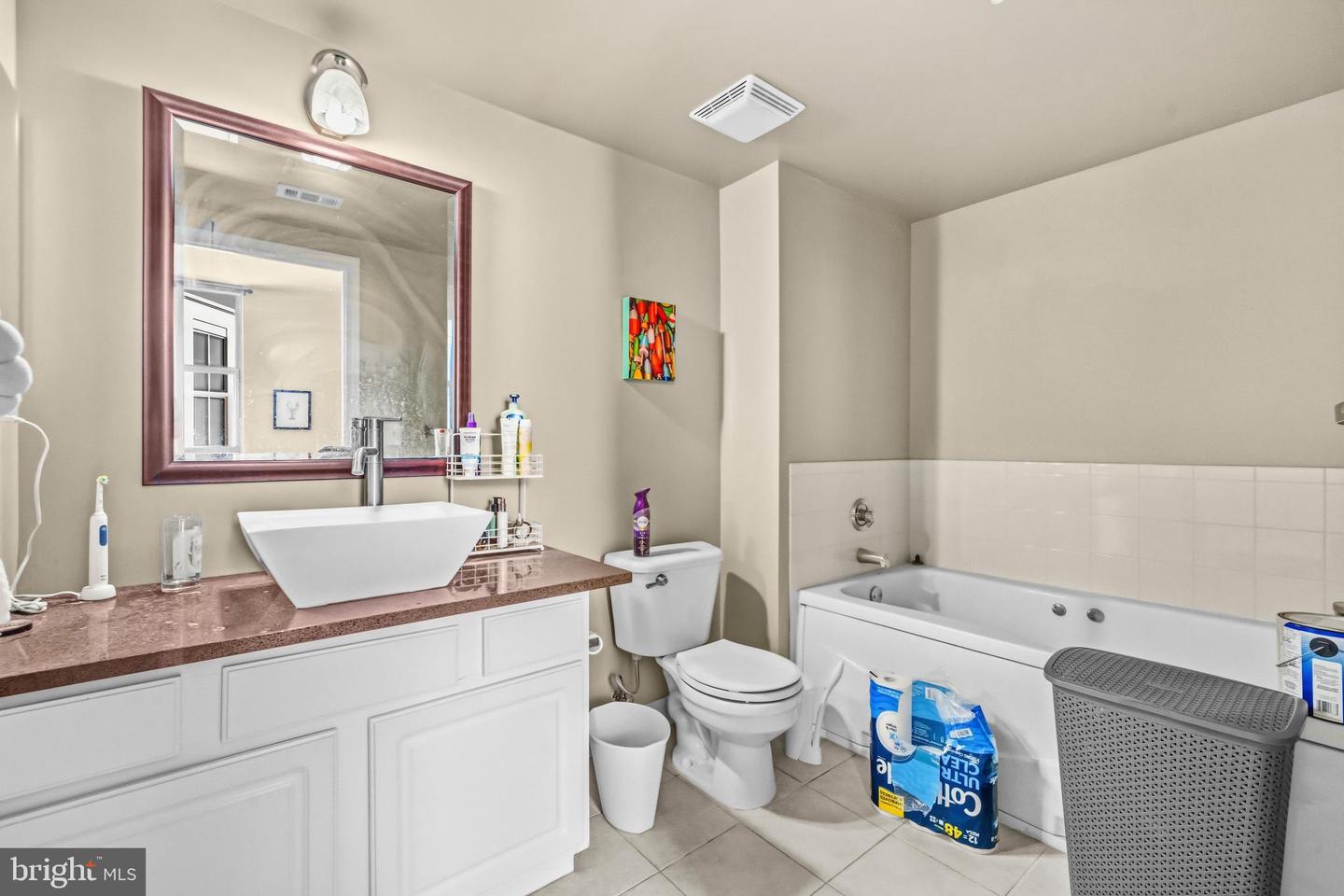 3830 9th St N #609e Property Photo 23