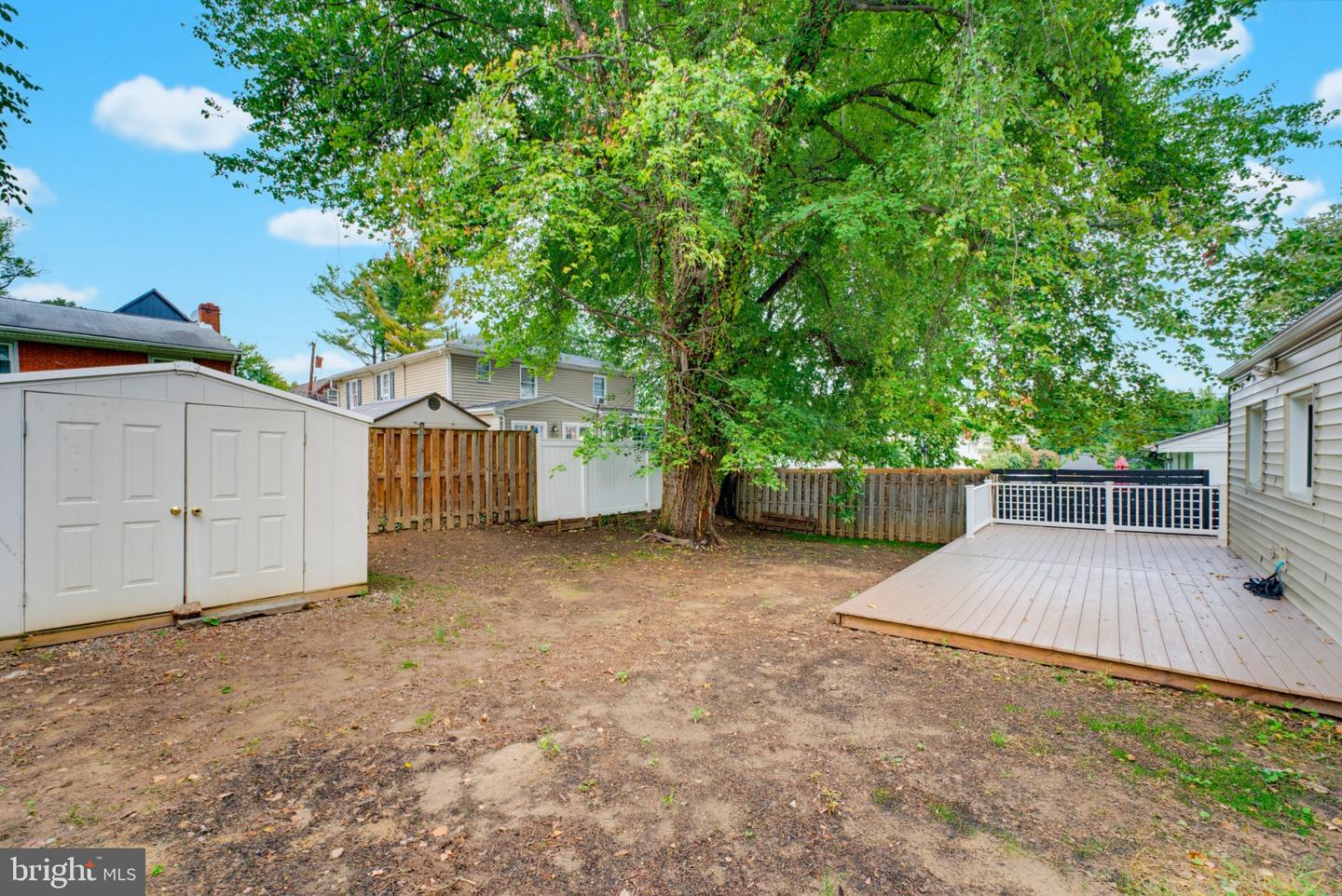 5209 19th St N Property Photo 22