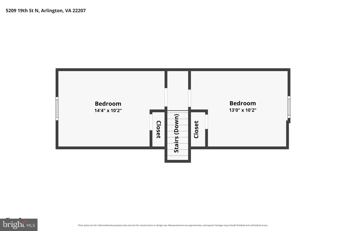 5209 19th St N Property Photo 33