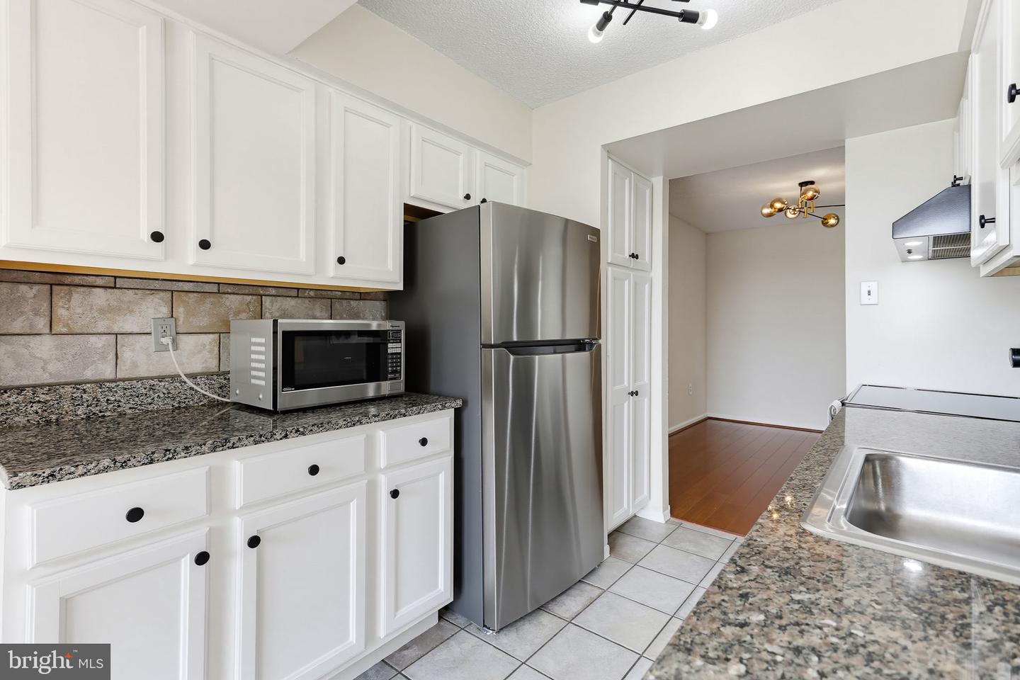 4500 S Four Mile Run Dr #314 Property Photo 11