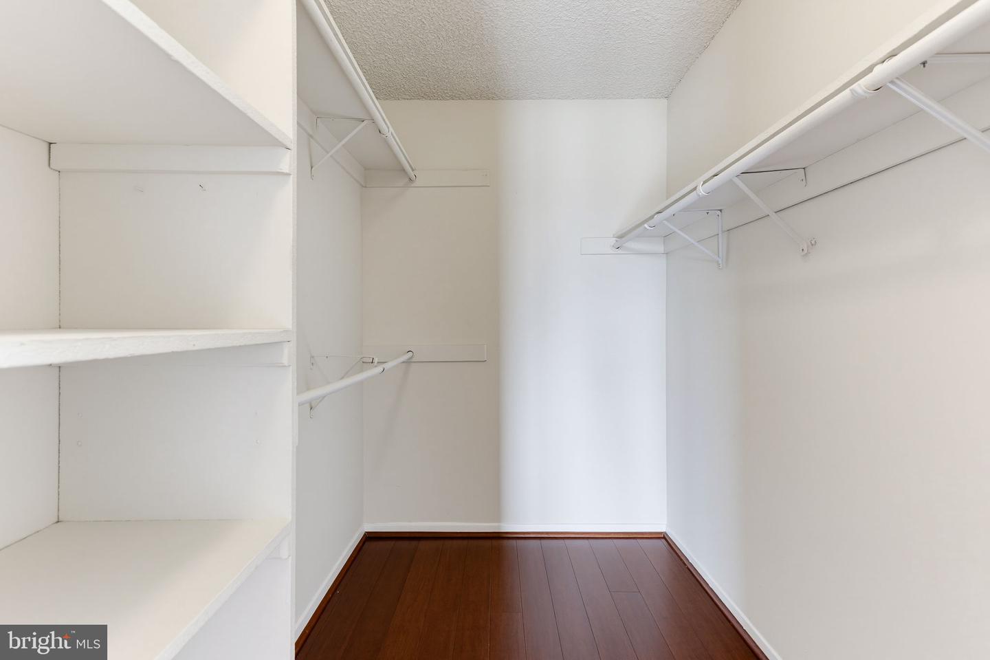 4500 S Four Mile Run Dr #314 Property Photo 19