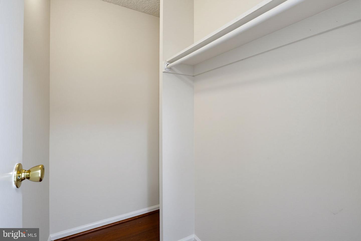 4500 S Four Mile Run Dr #314 Property Photo 24