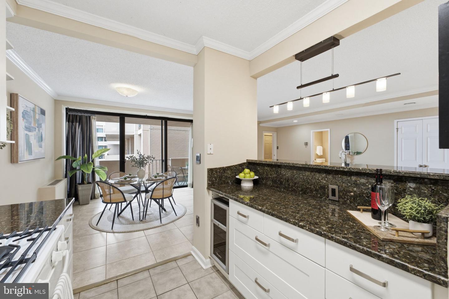 4141 N Henderson Rd #1026 Property Photo 15