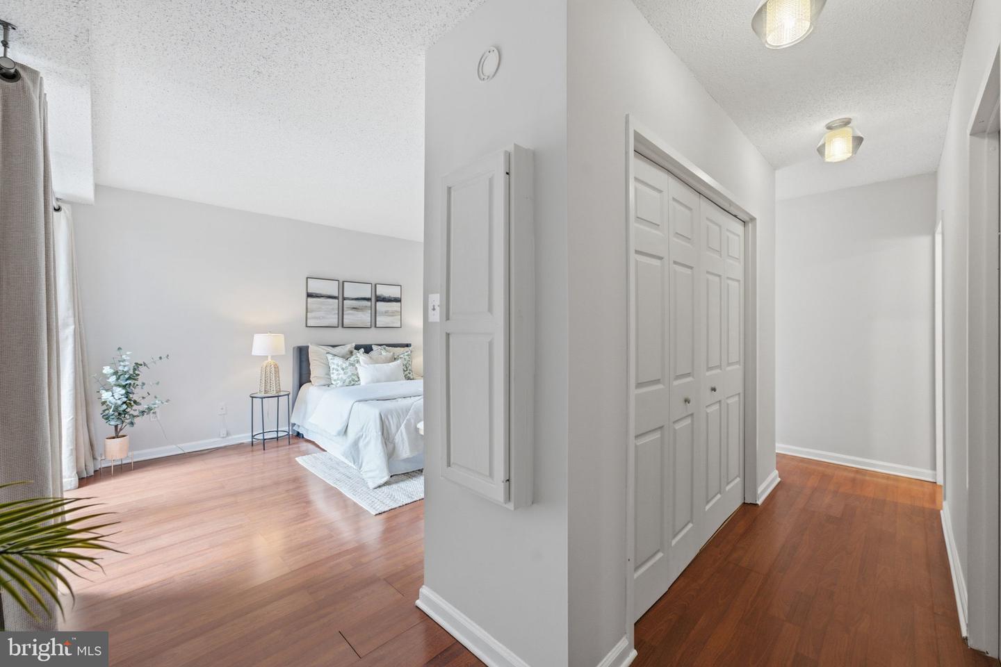 4141 N Henderson Rd #1026 Property Photo 17