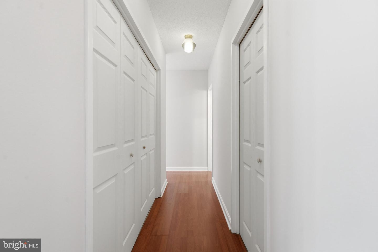 4141 N Henderson Rd #1026 Property Photo 22