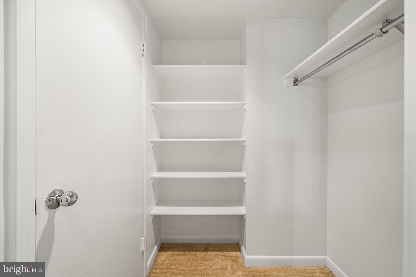 1016 Wayne St #1007 Property Photo 44
