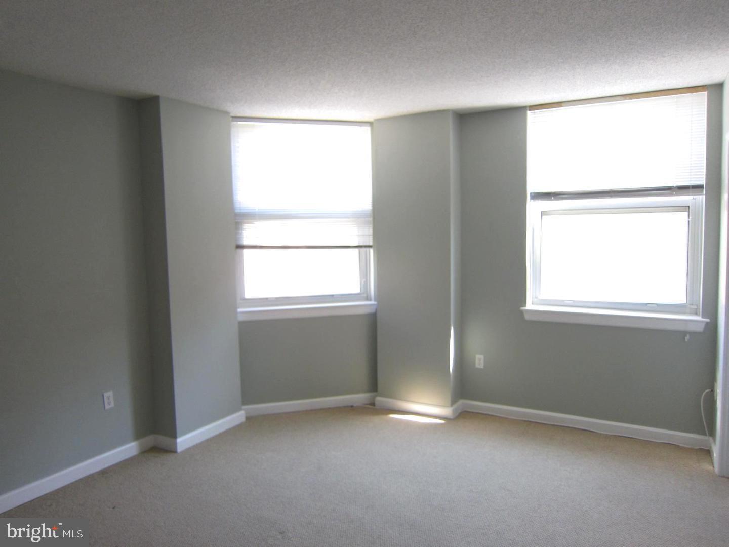 880 N Pollard St #704 Property Photo 11