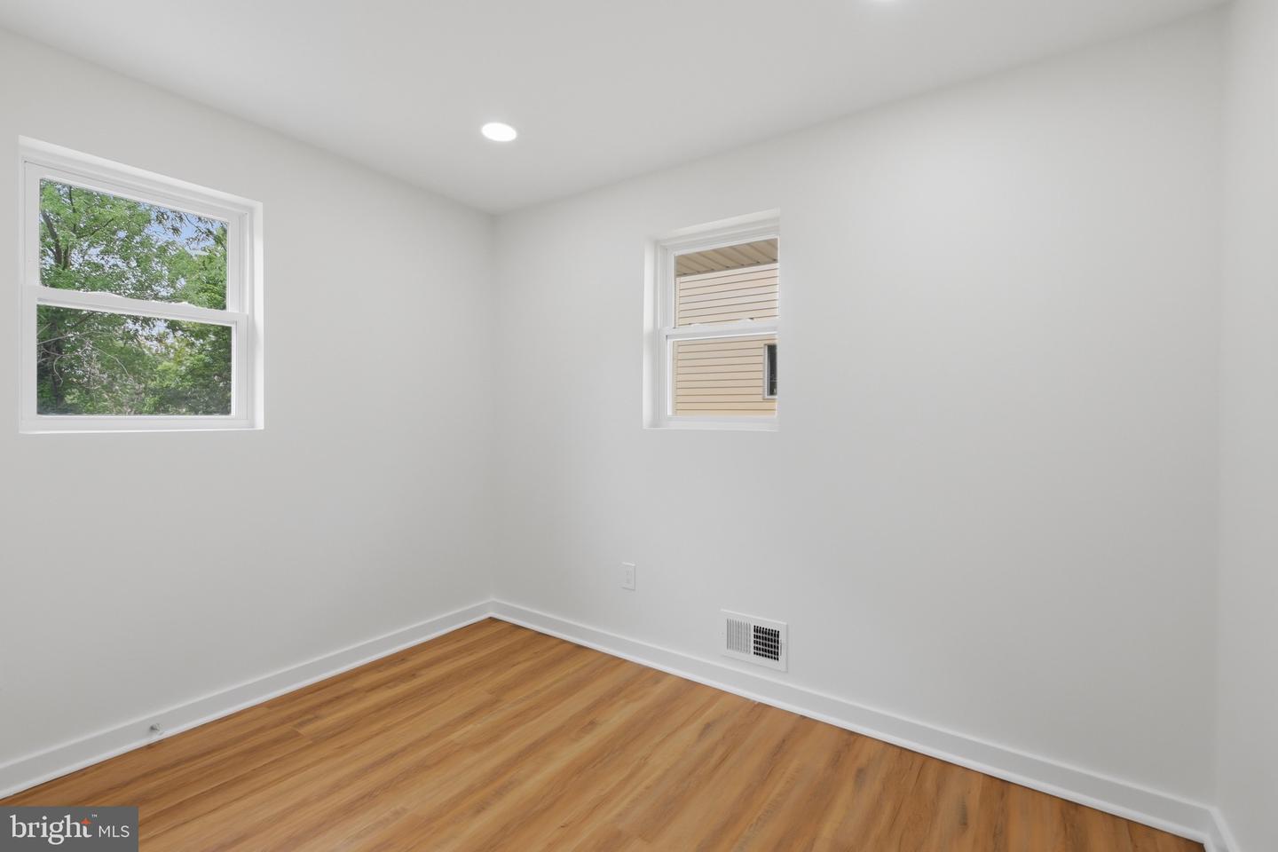 1545 11th St S Property Photo 13