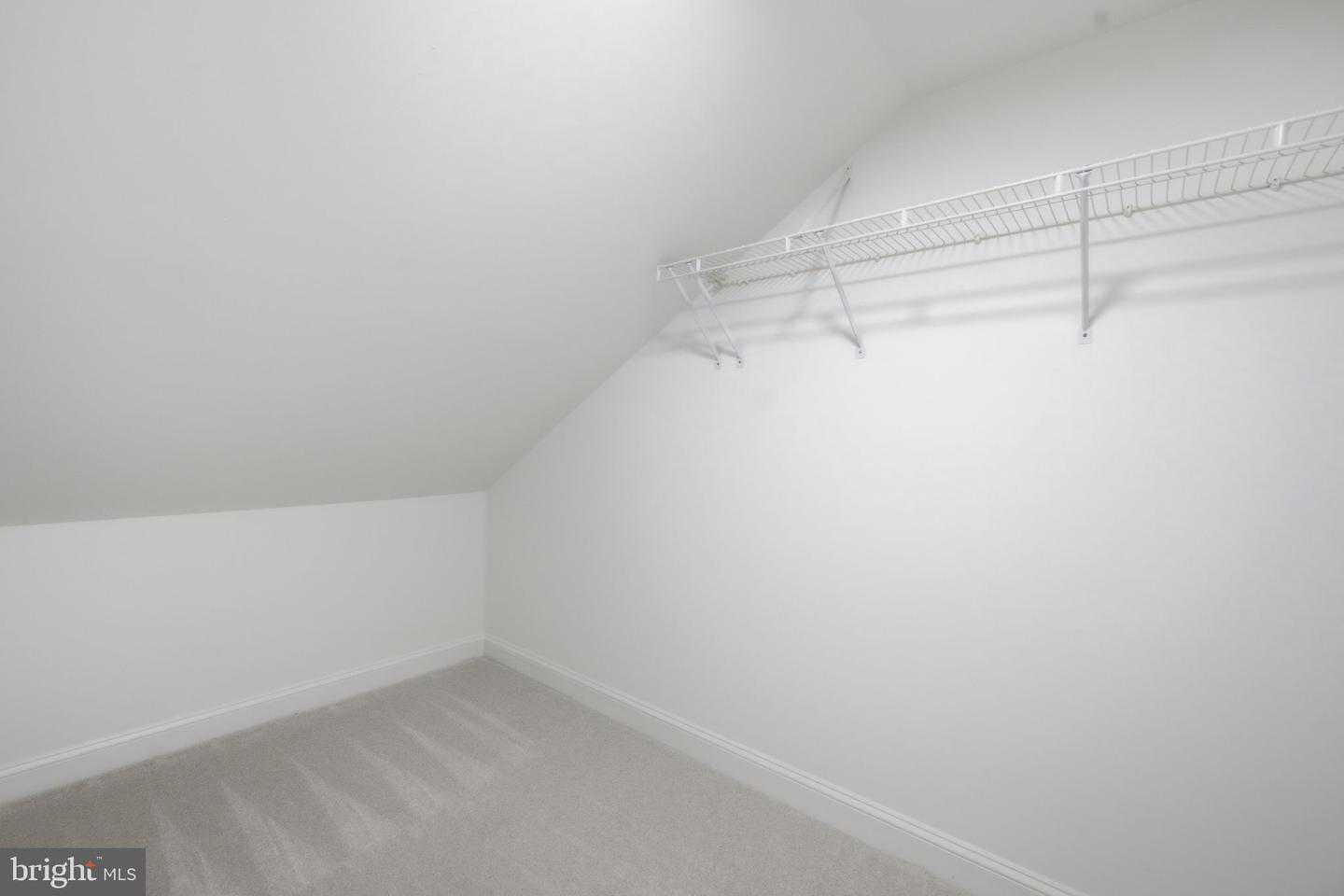 1719 22nd Ct N Property Photo 33