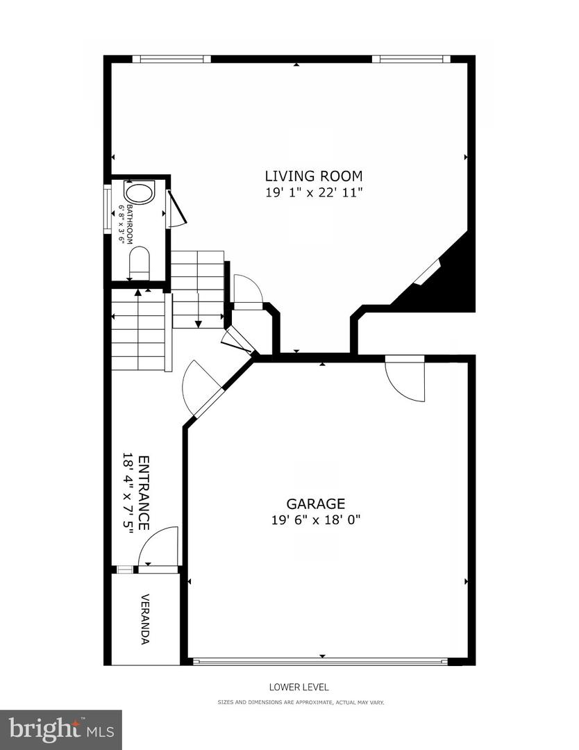 1719 22nd Ct N Property Photo 48