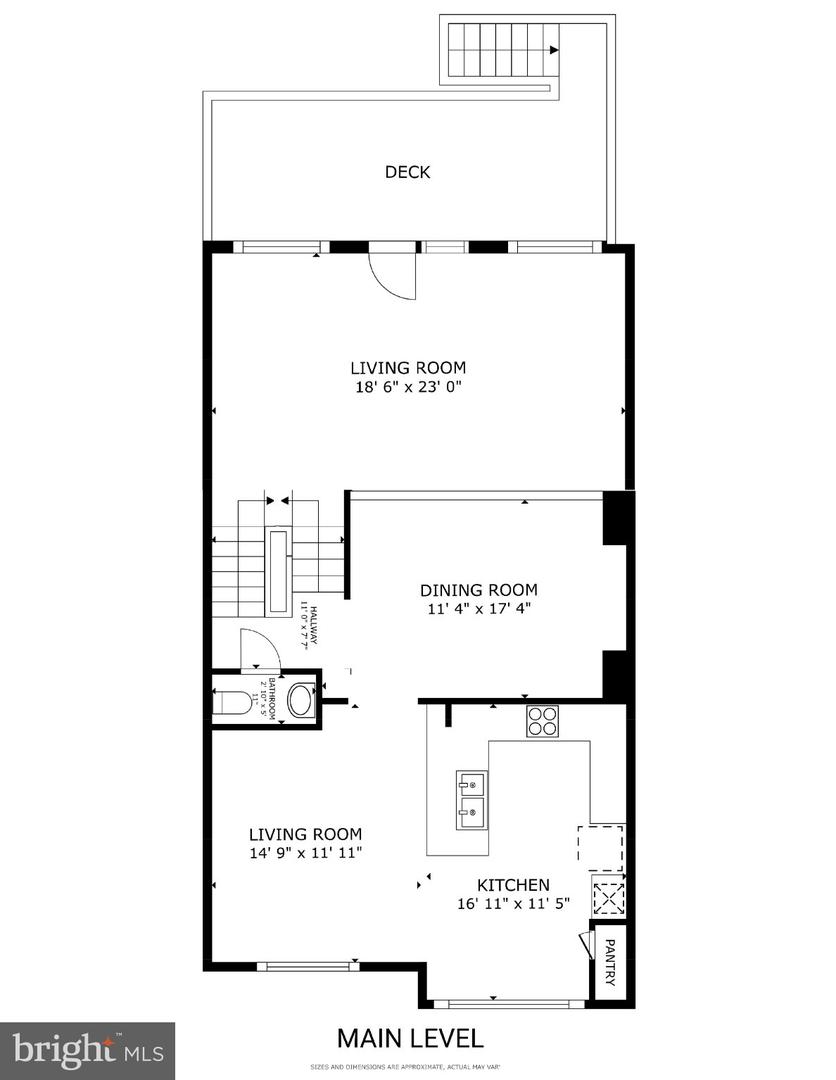 1719 22nd Ct N Property Photo 49