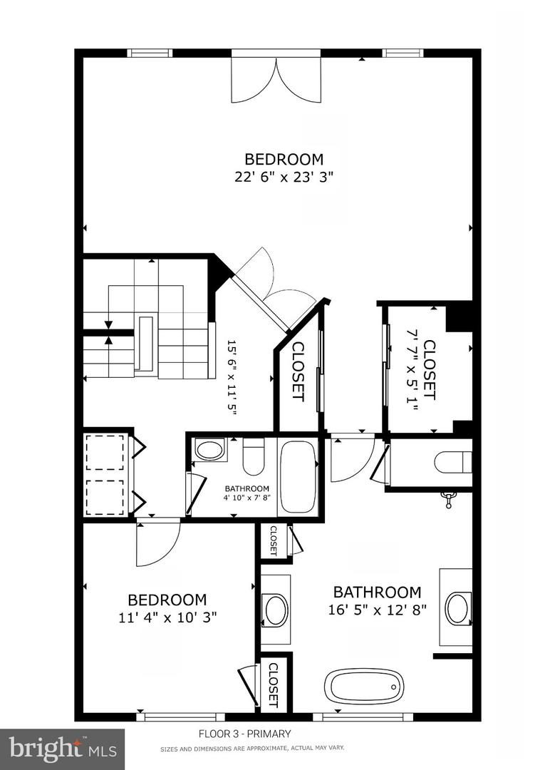 1719 22nd Ct N Property Photo 50