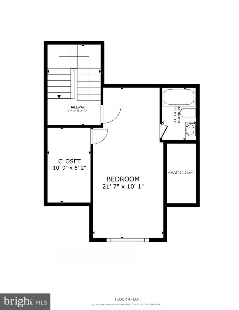 1719 22nd Ct N Property Photo 51