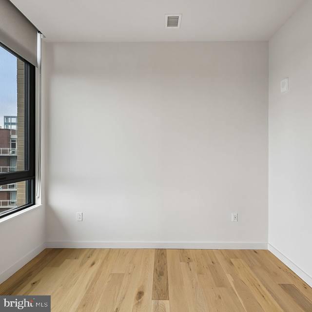 3130 Potomac Ave #ph1 Property Photo 10