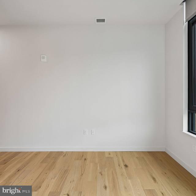 3130 Potomac Ave #ph1 Property Photo 11