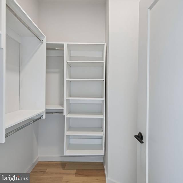 3130 Potomac Ave #ph1 Property Photo 12