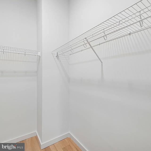 3130 Potomac Ave #ph1 Property Photo 14