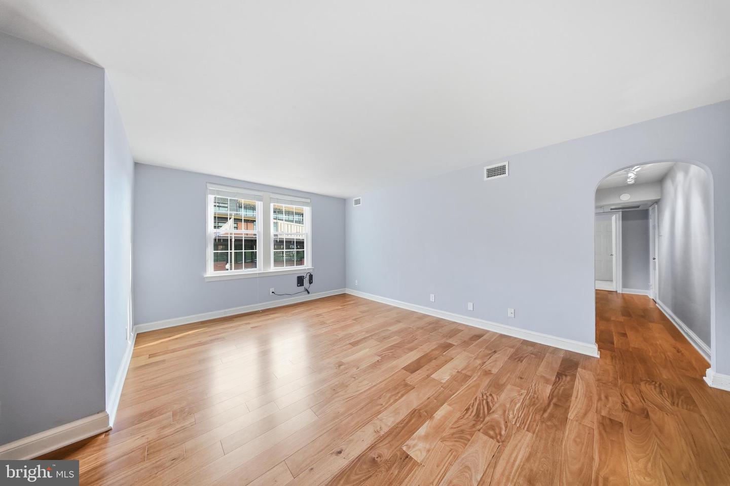 26 S Old Glebe Rd #203-b Property Photo 4