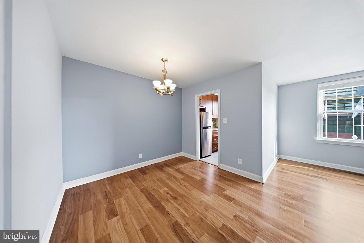 26 S Old Glebe Rd #203-b Property Photo 5