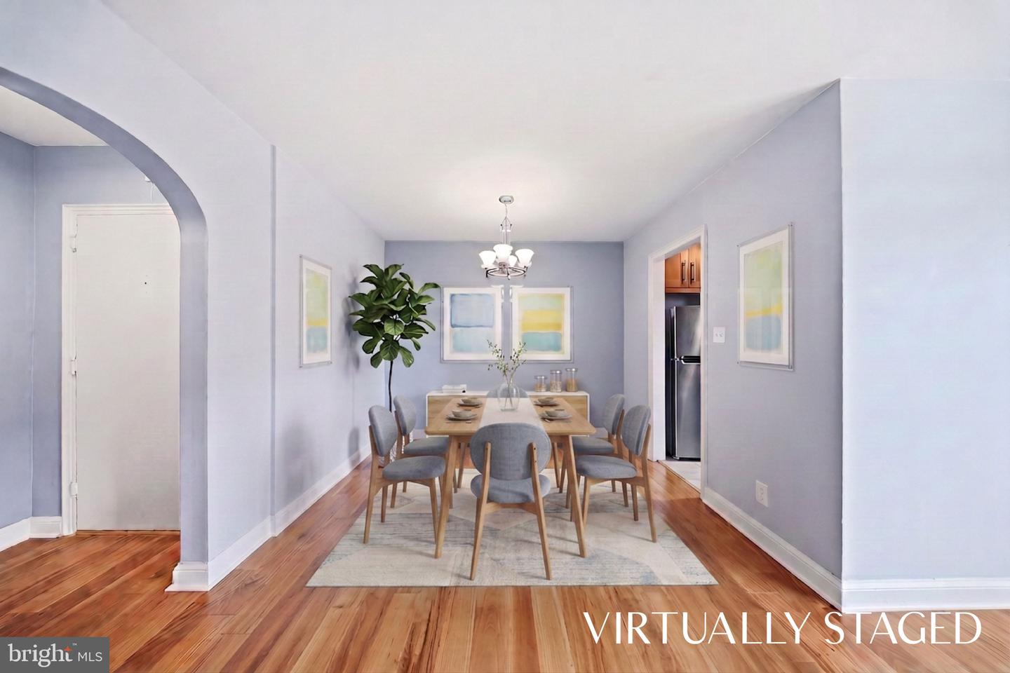 26 S Old Glebe Rd #203-b Property Photo 6