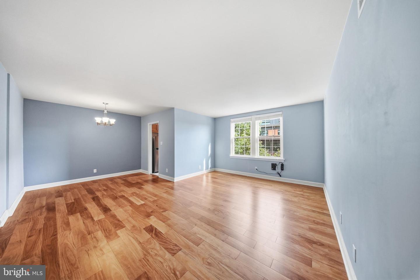26 S Old Glebe Rd #203-b Property Photo 7