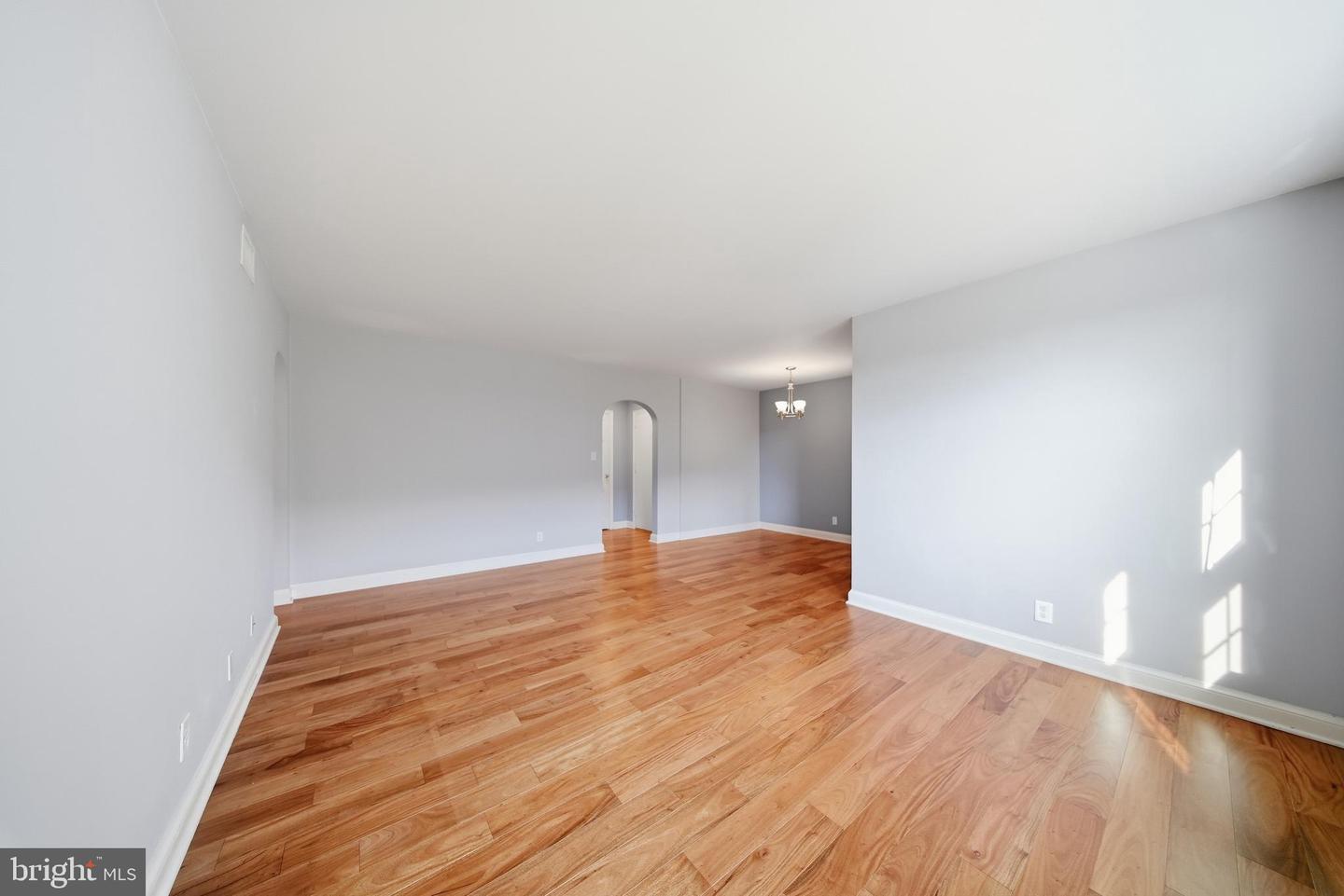 26 S Old Glebe Rd #203-b Property Photo 9