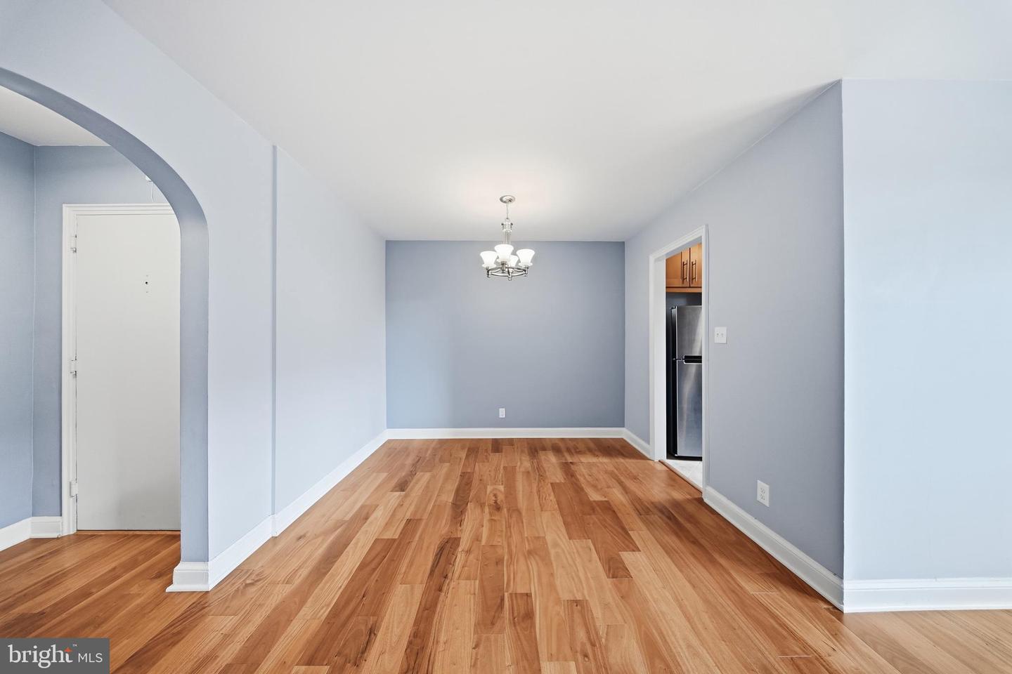 26 S Old Glebe Rd #203-b Property Photo 10