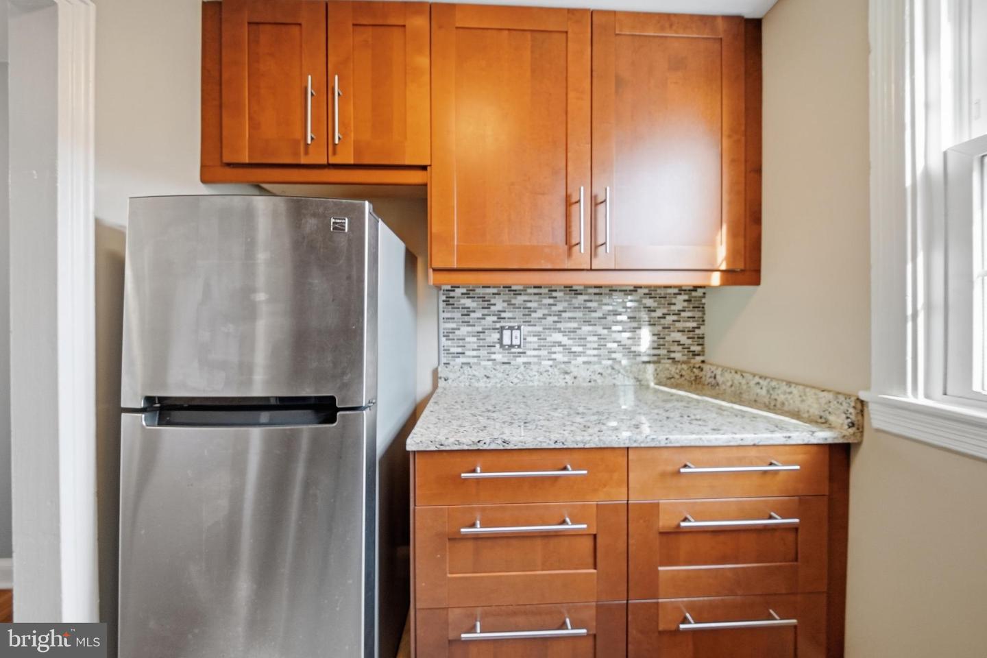 26 S Old Glebe Rd #203-b Property Photo 13
