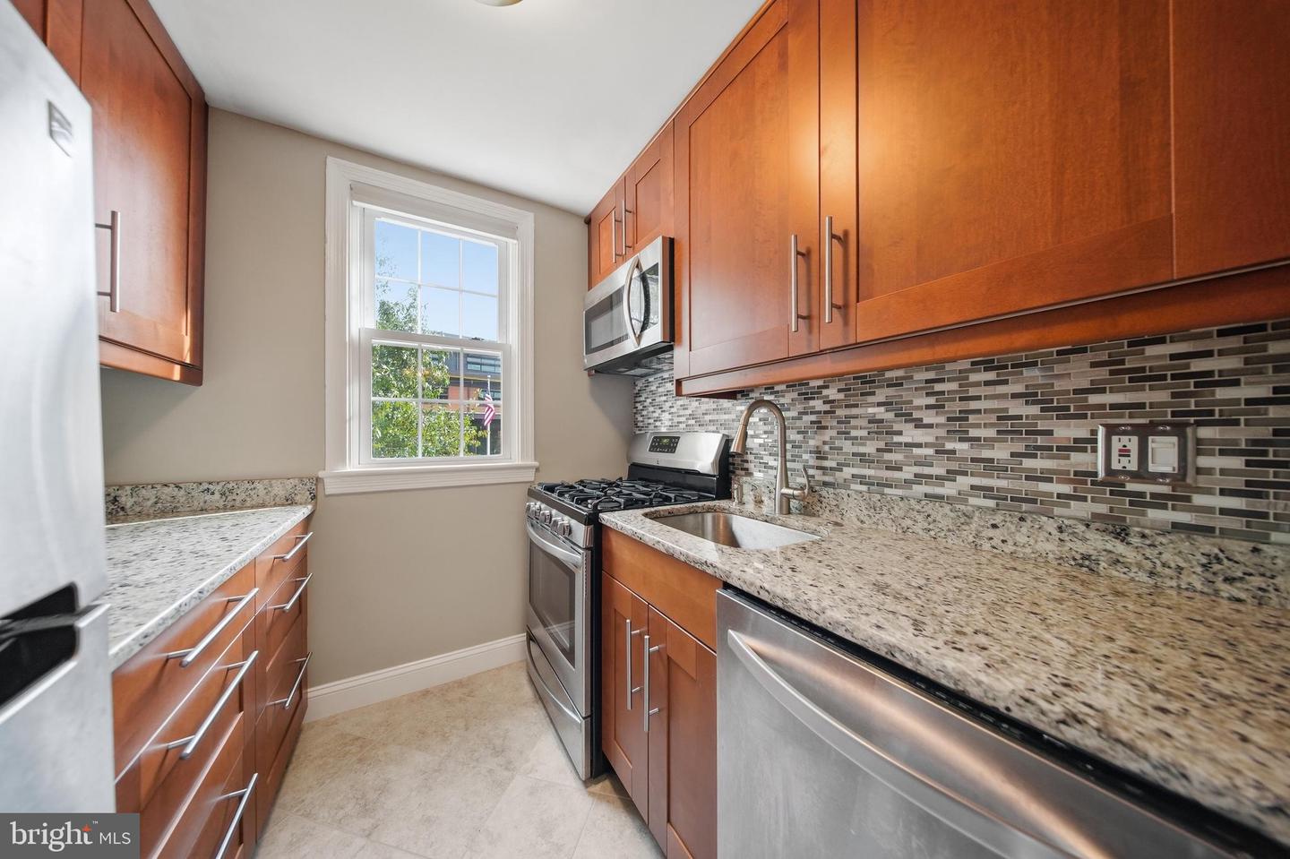 26 S Old Glebe Rd #203-b Property Photo 14
