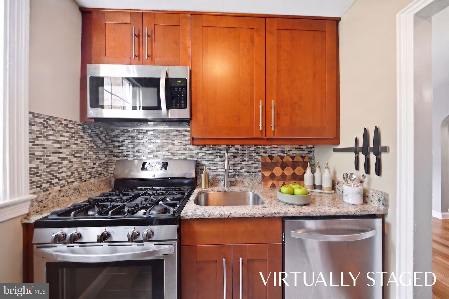 26 S Old Glebe Rd #203-b Property Photo 15