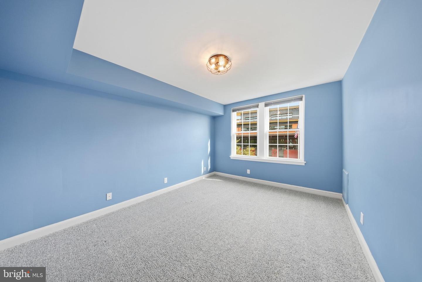 26 S Old Glebe Rd #203-b Property Photo 20
