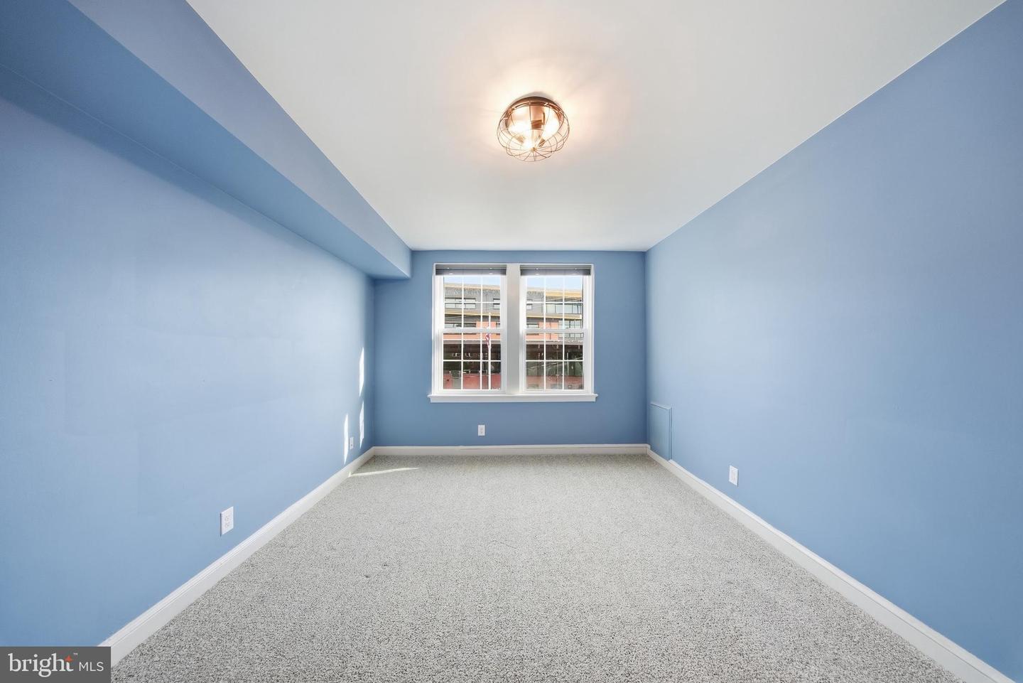 26 S Old Glebe Rd #203-b Property Photo 22