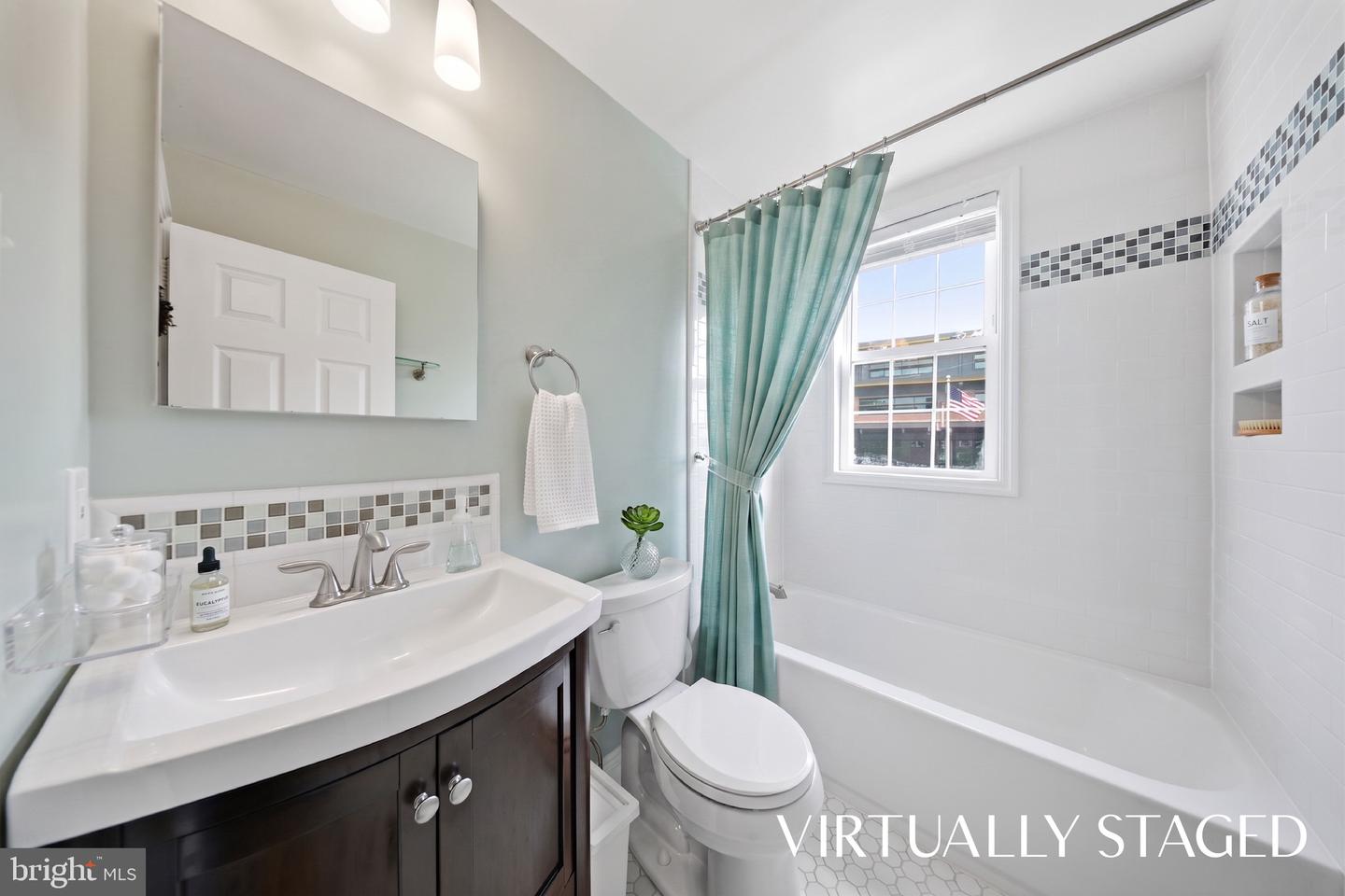 26 S Old Glebe Rd #203-b Property Photo 24