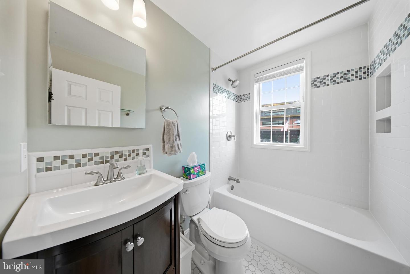 26 S Old Glebe Rd #203-b Property Photo 25