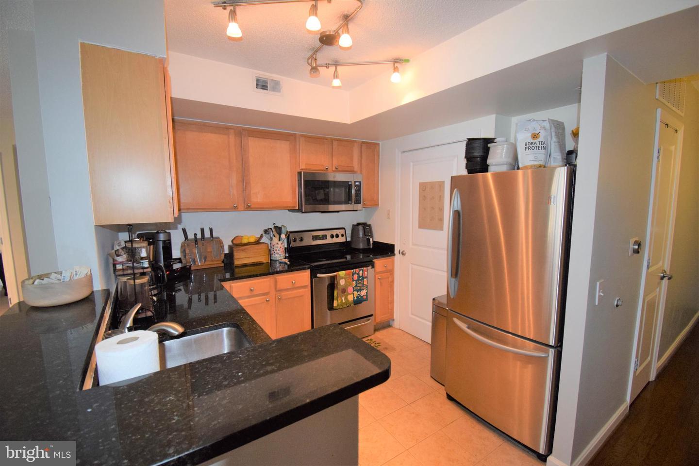 880 N Pollard St #824 Property Photo 10