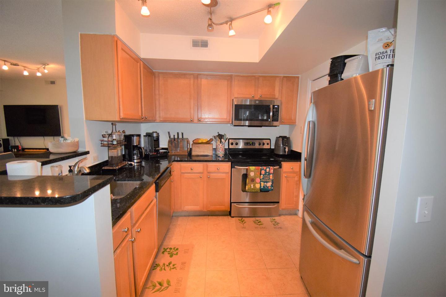 880 N Pollard St #824 Property Photo 11