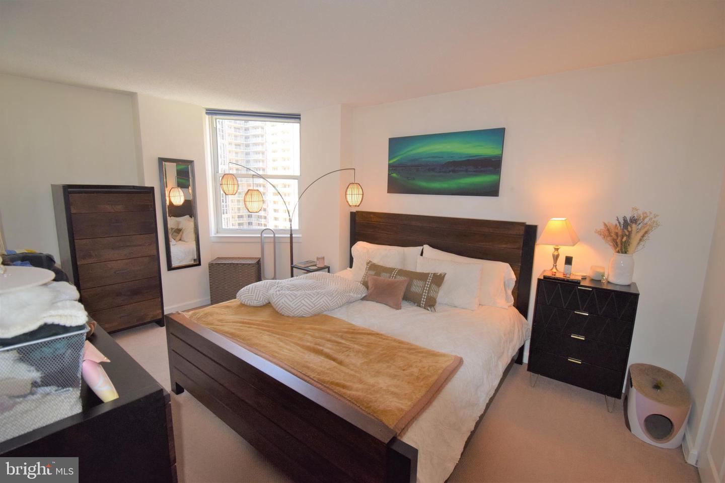 880 N Pollard St #824 Property Photo 12