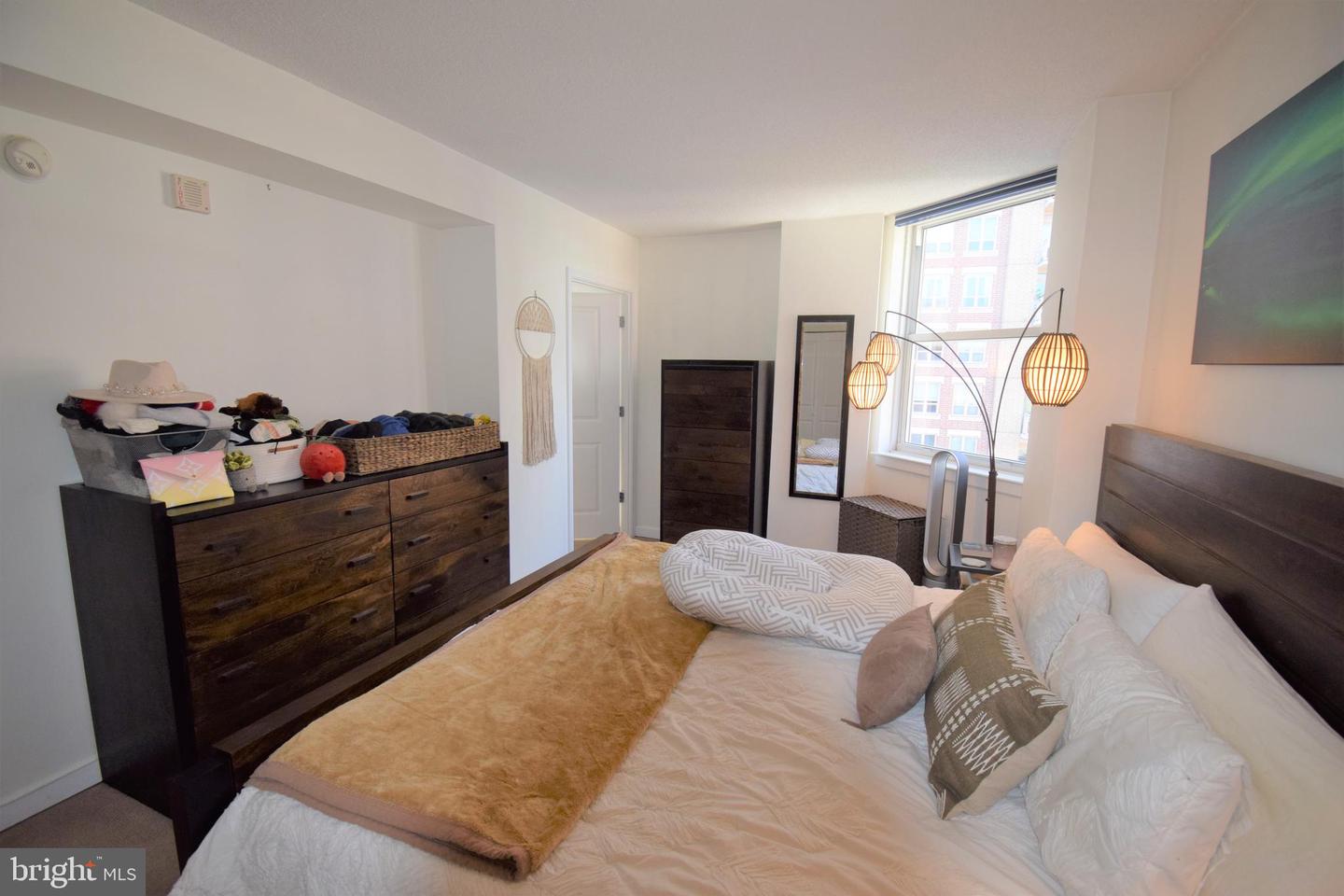 880 N Pollard St #824 Property Photo 13